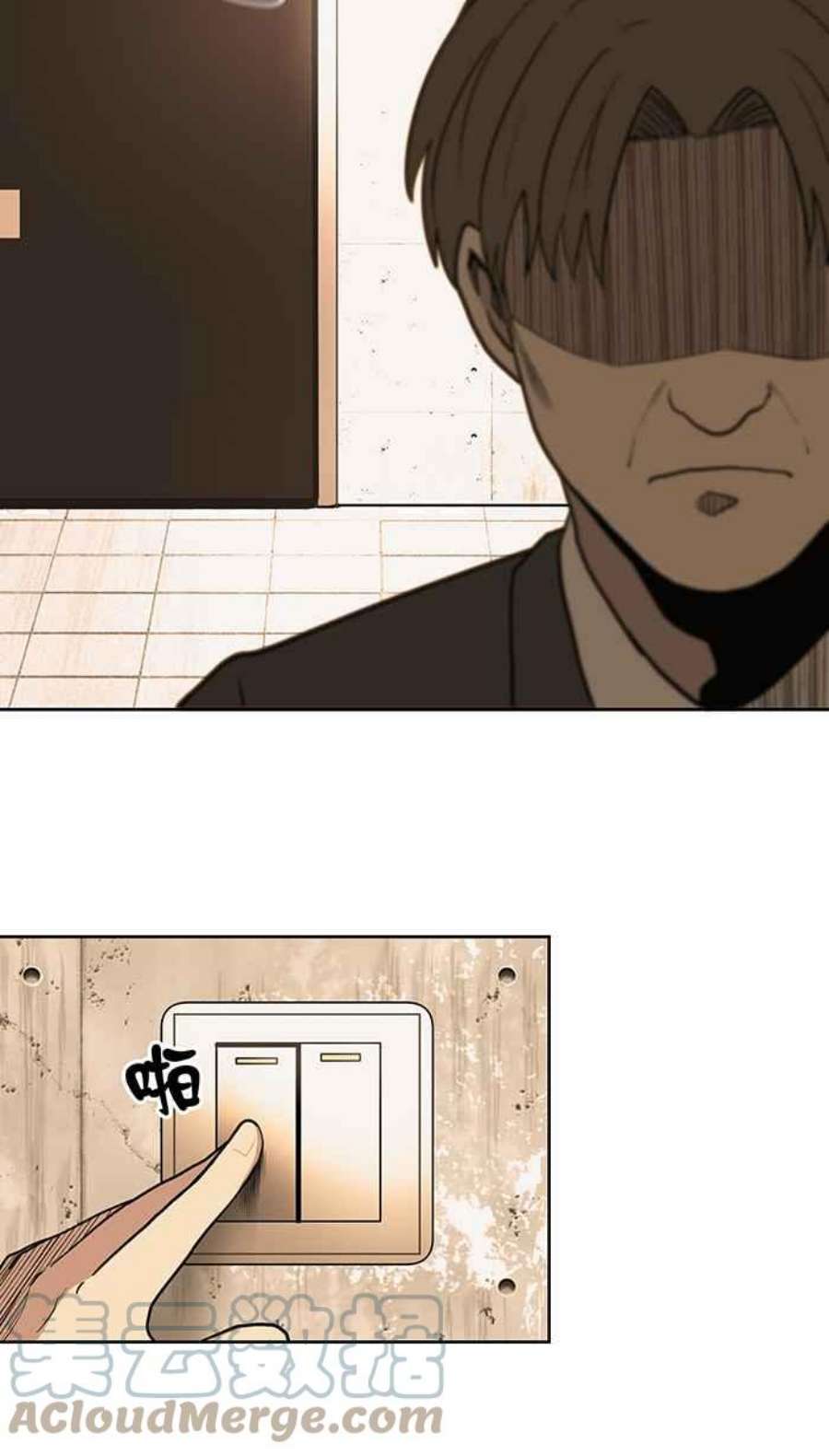引路人14条路 失败的爸爸