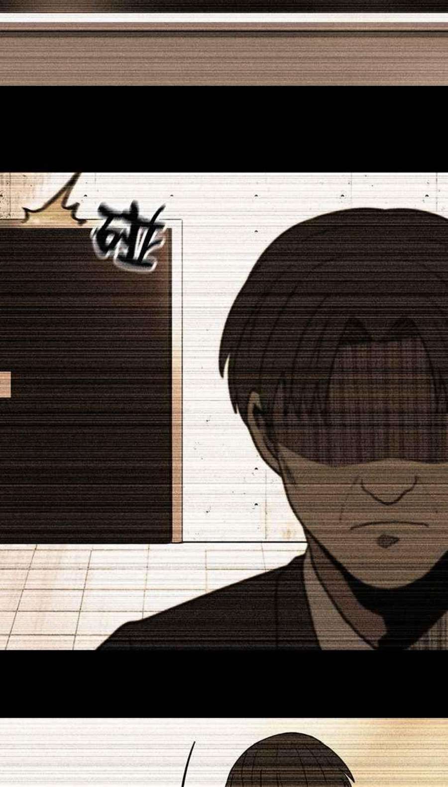 引路人15条路 告别式