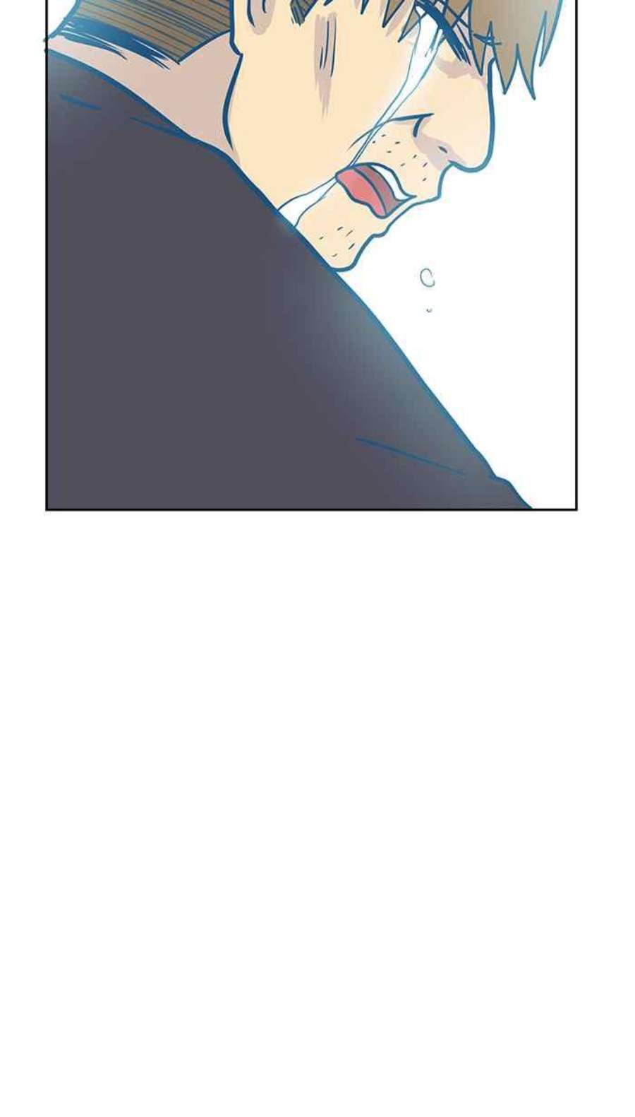 引路人15条路 告别式