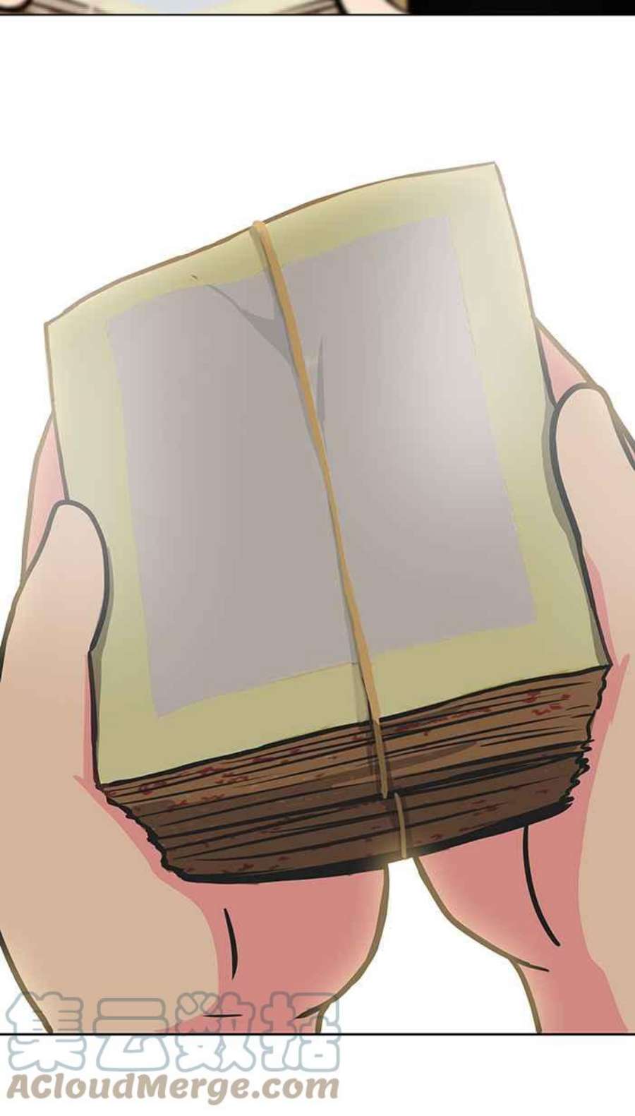 引路人15条路 告别式