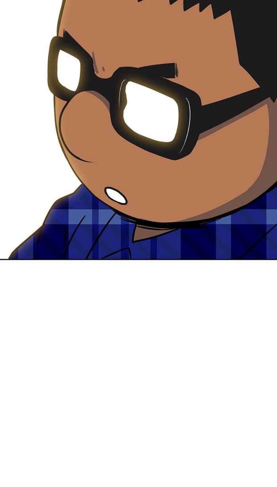 引路人16条路 他心通