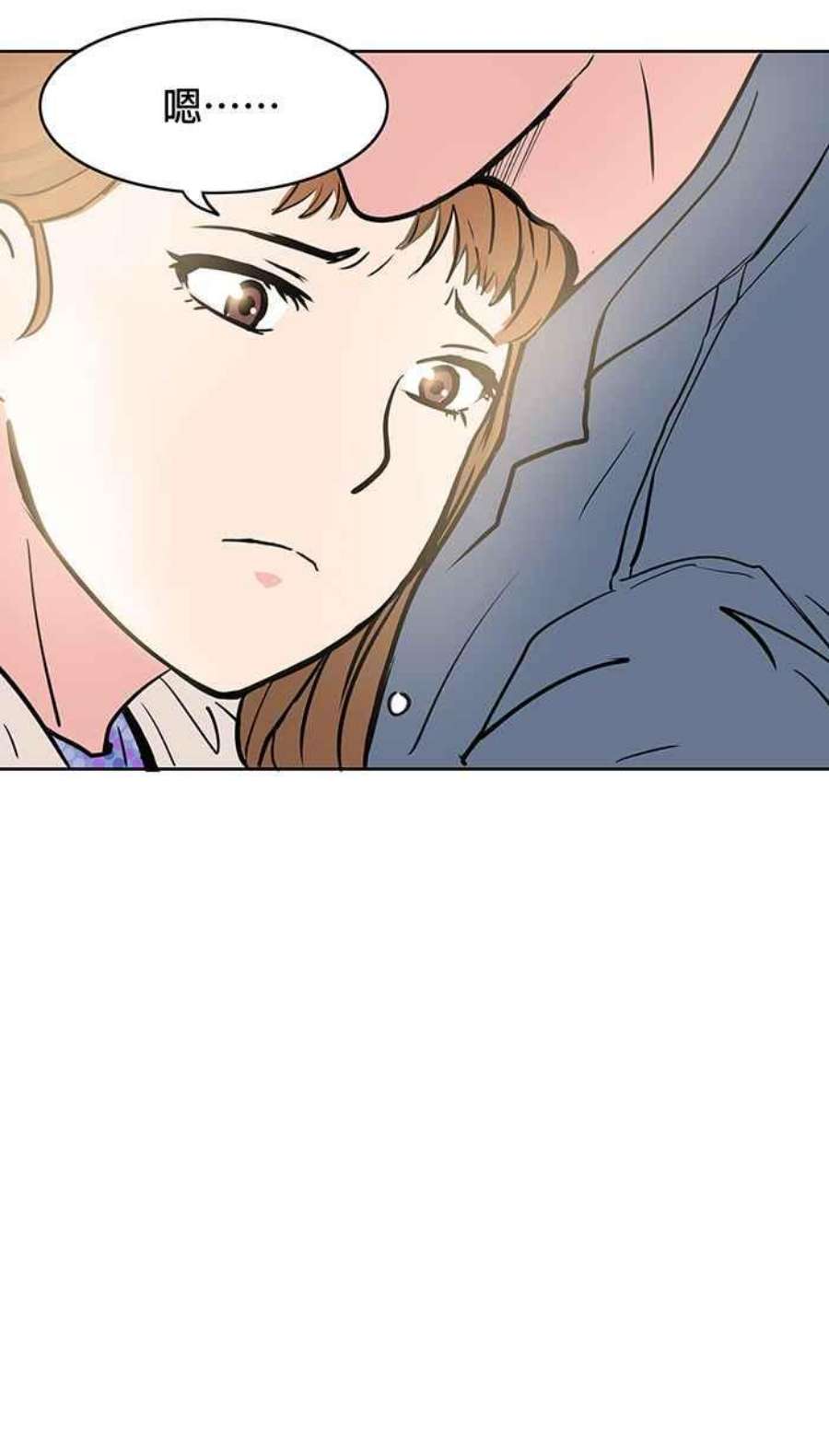 引路人17条路 身世