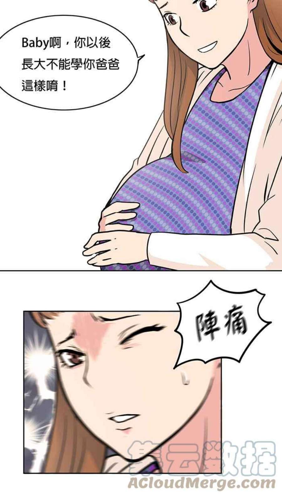 引路人17条路 身世