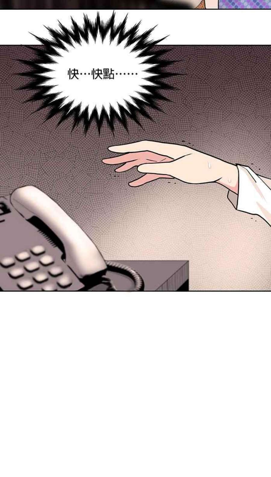 引路人17条路 身世