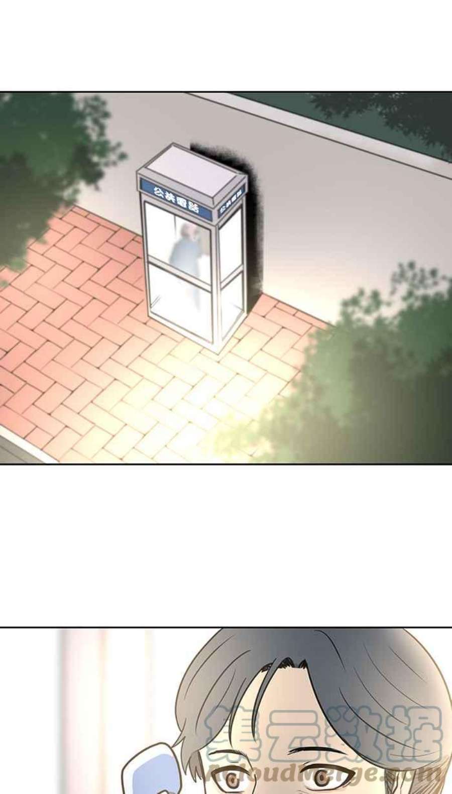 引路人17条路 身世