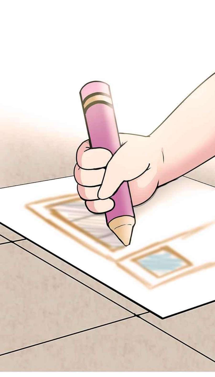 引路人17条路 身世