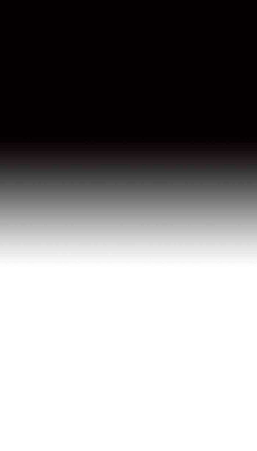 引路人17条路 身世