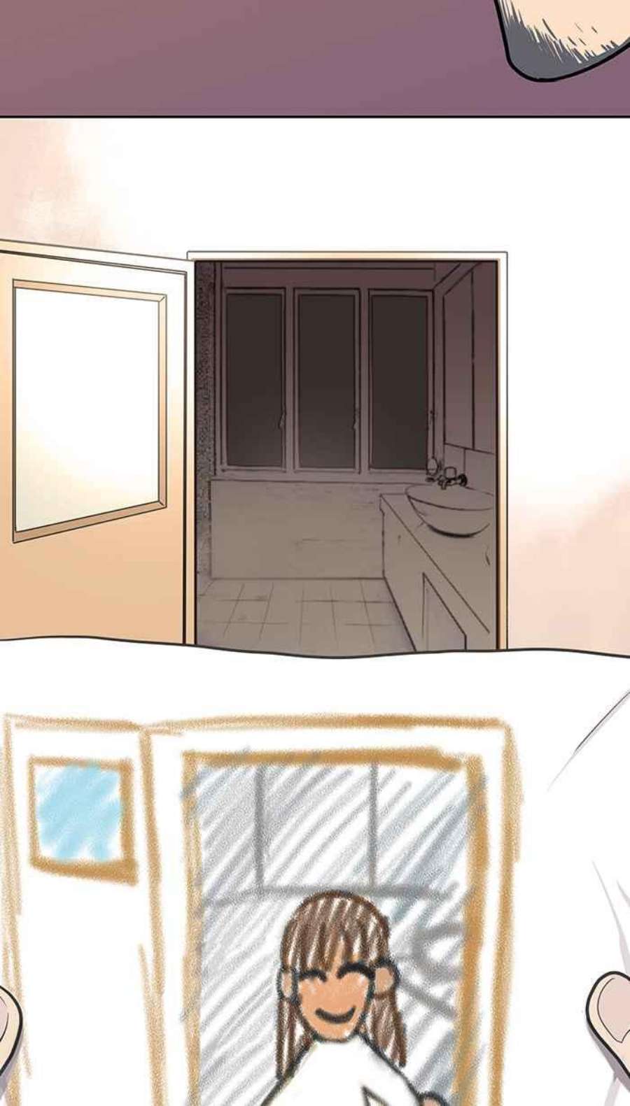 引路人17条路 身世