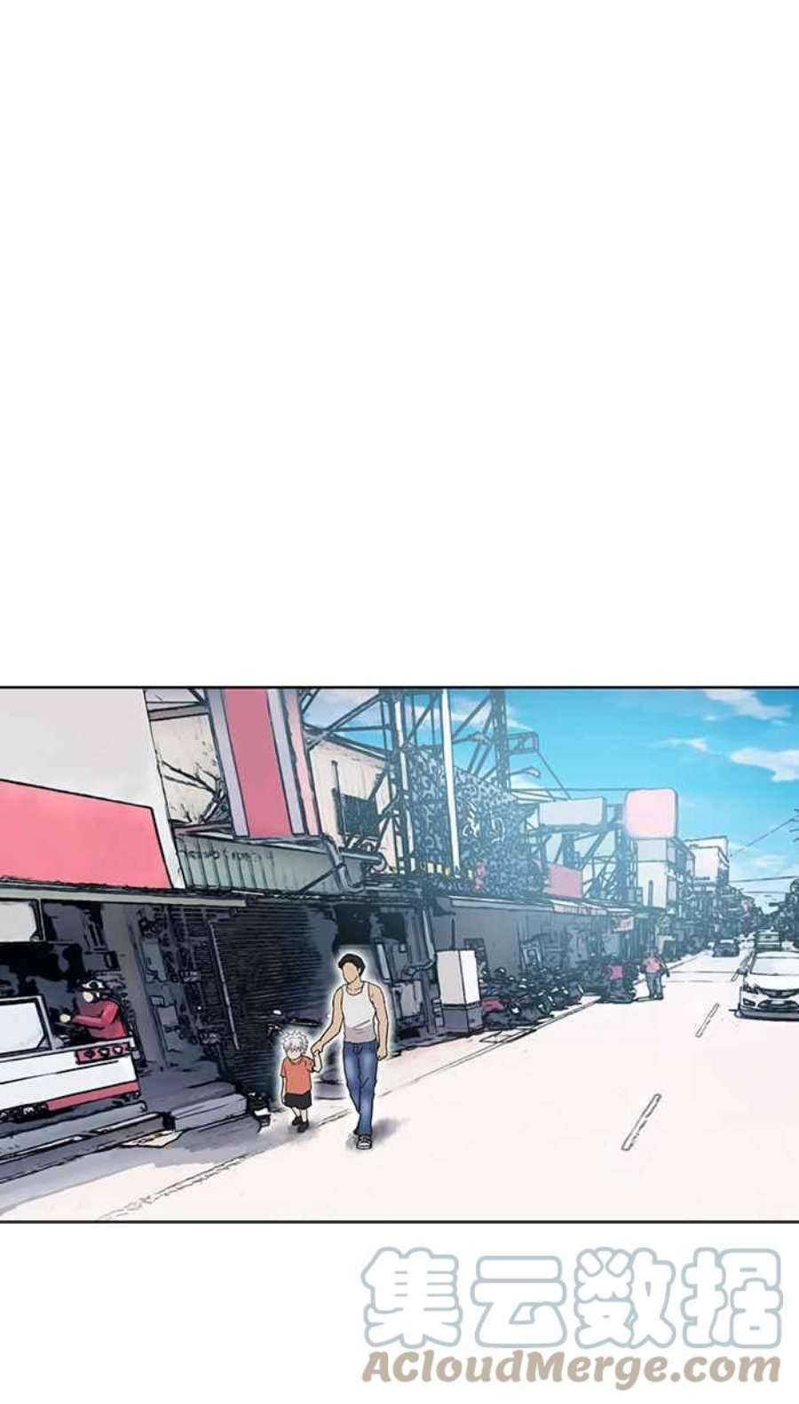 引路人18条路 节孝祠