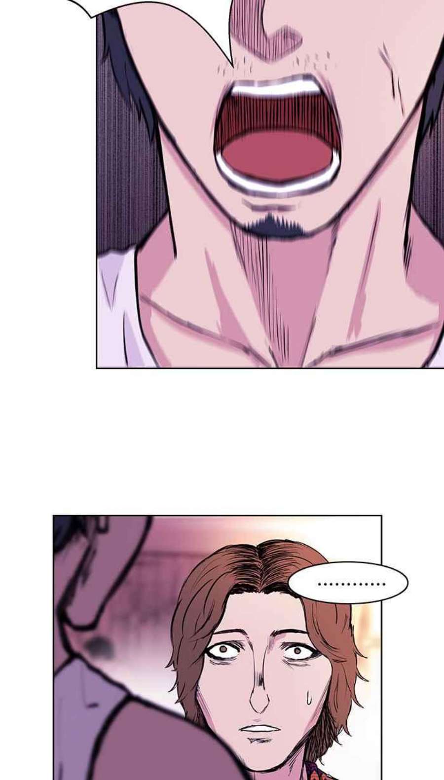 引路人19条路 复仇