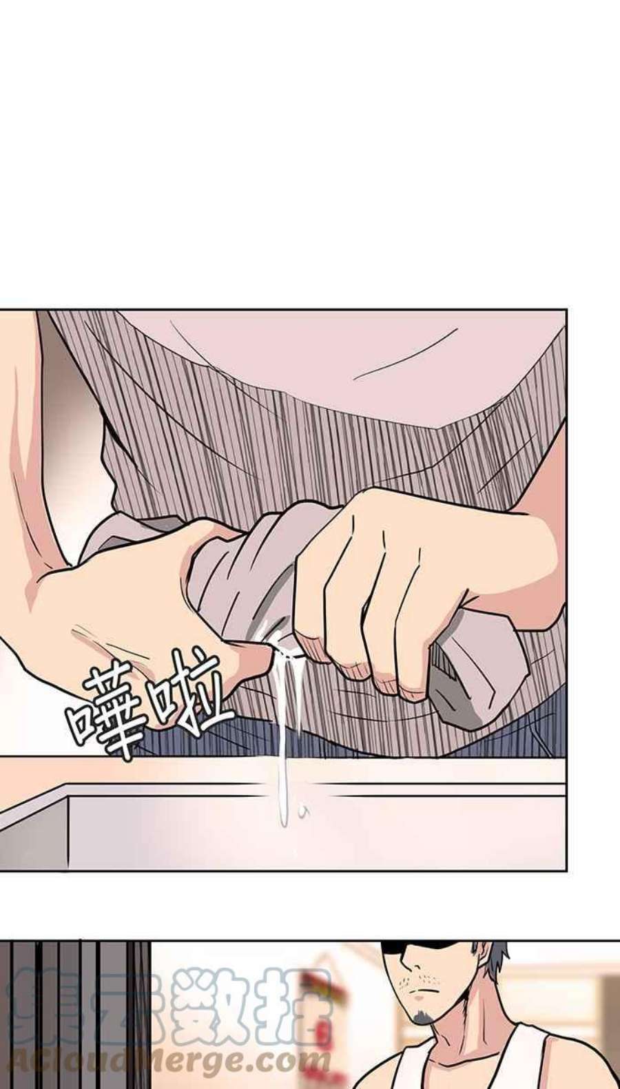 引路人19条路 复仇