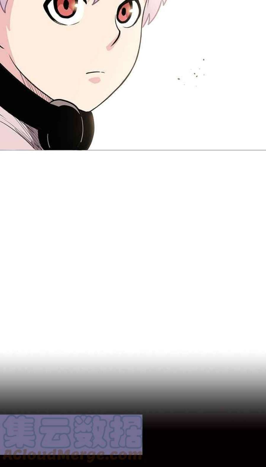 引路人19条路 复仇