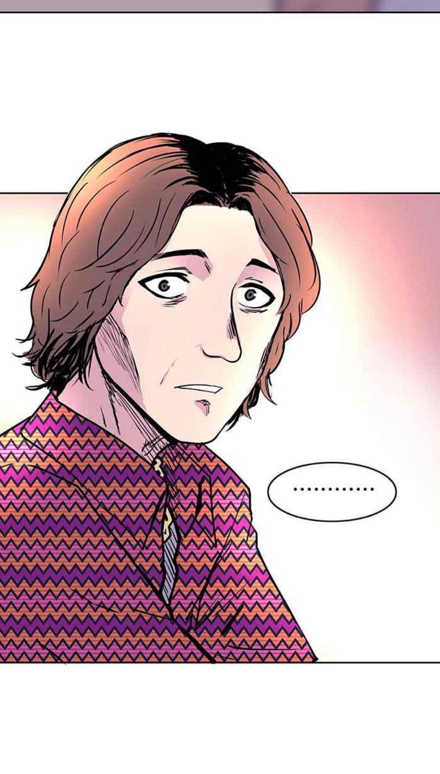 引路人19条路 复仇