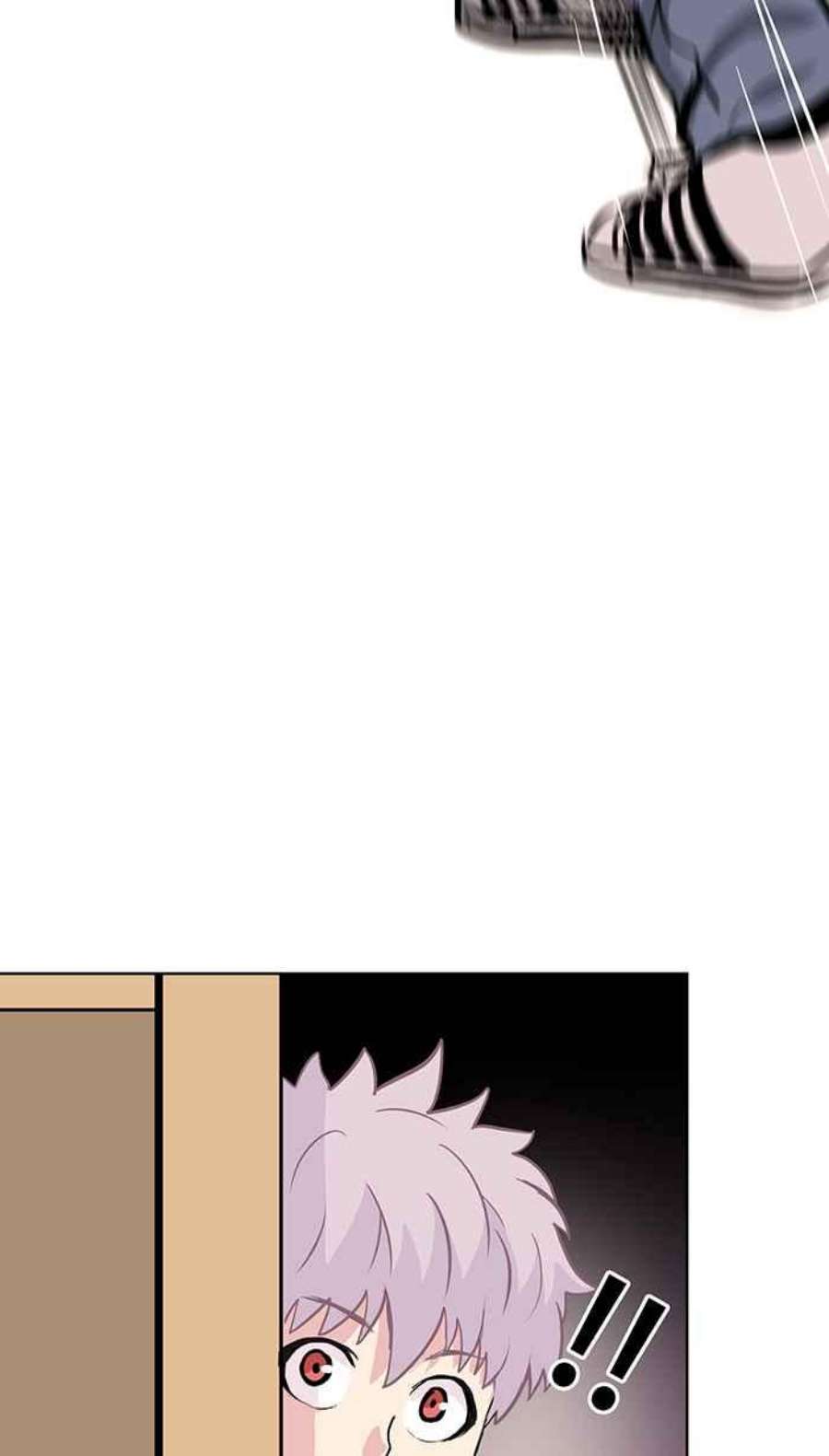 引路人19条路 复仇