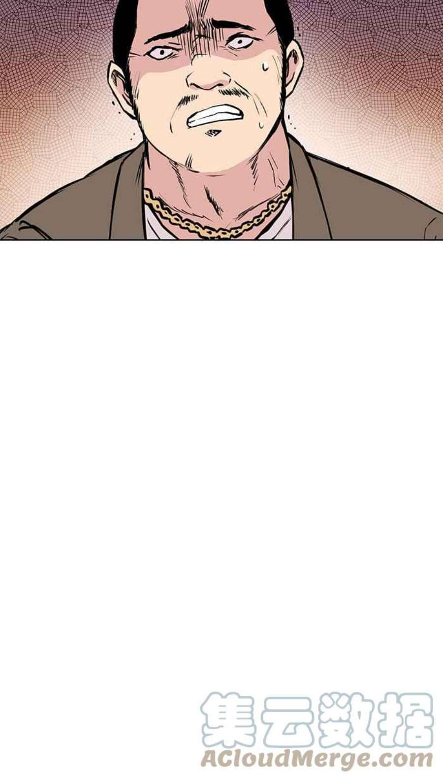 引路人19条路 复仇