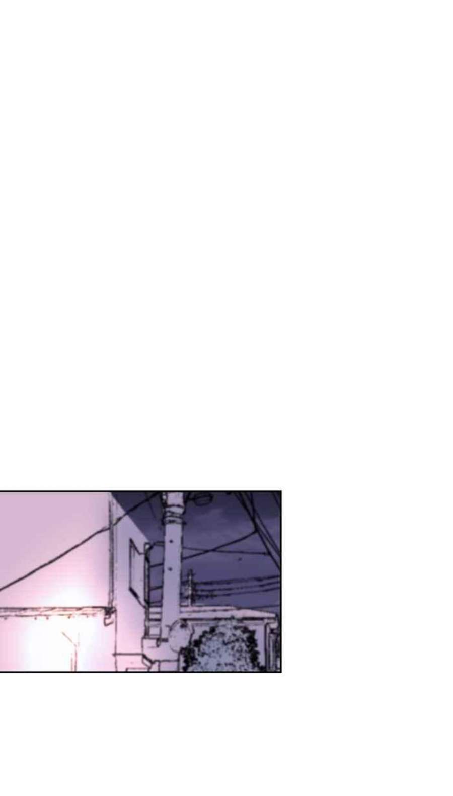 引路人19条路 复仇