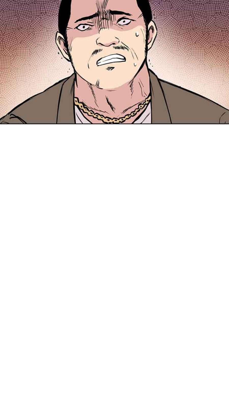 引路人20条路 不要出去