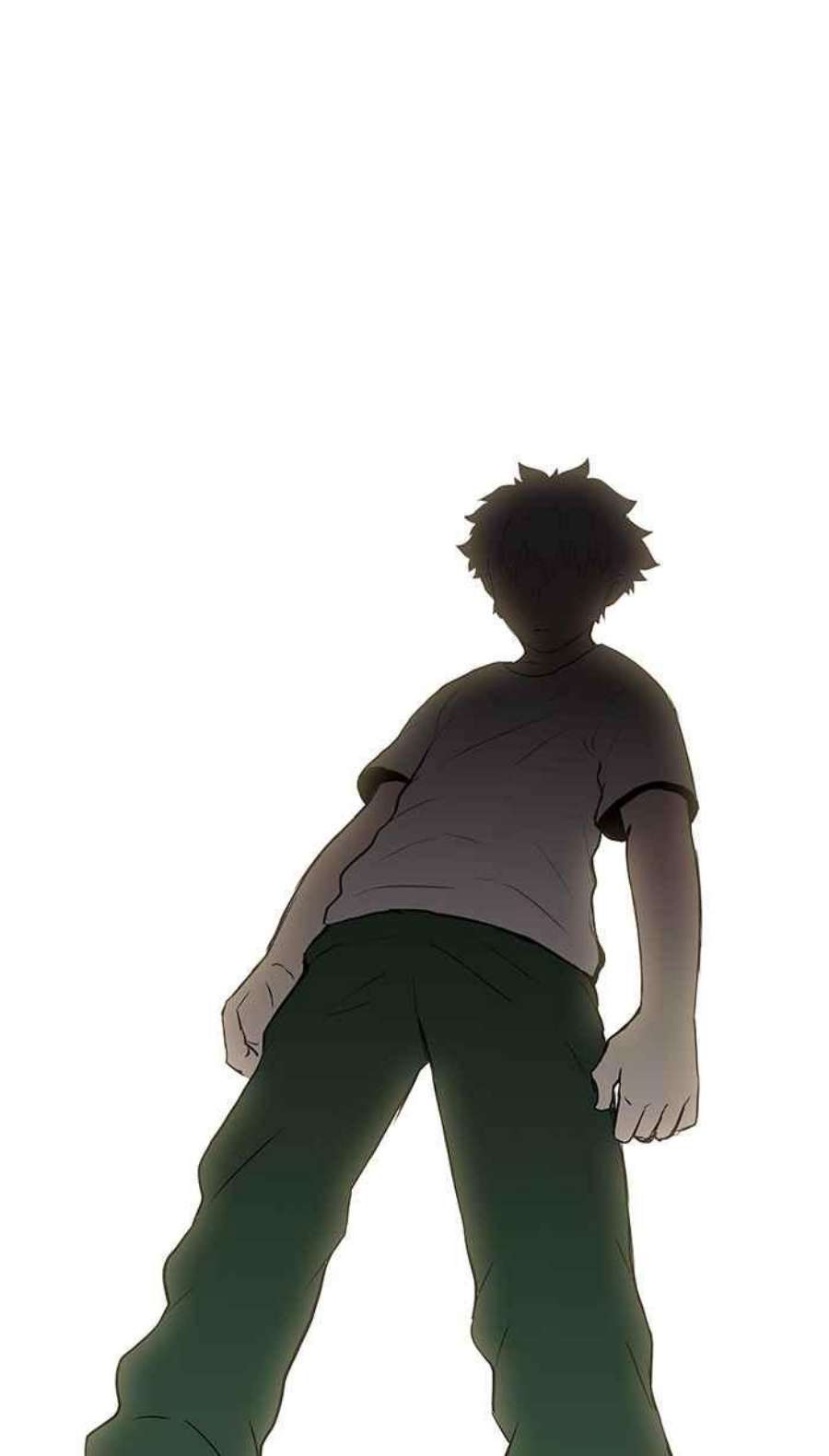 引路人20条路 不要出去