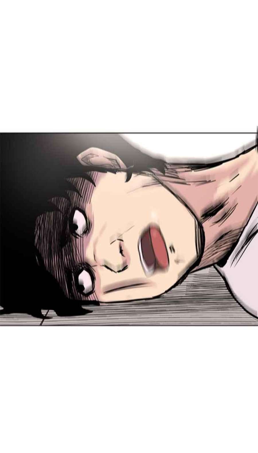 引路人20条路 不要出去