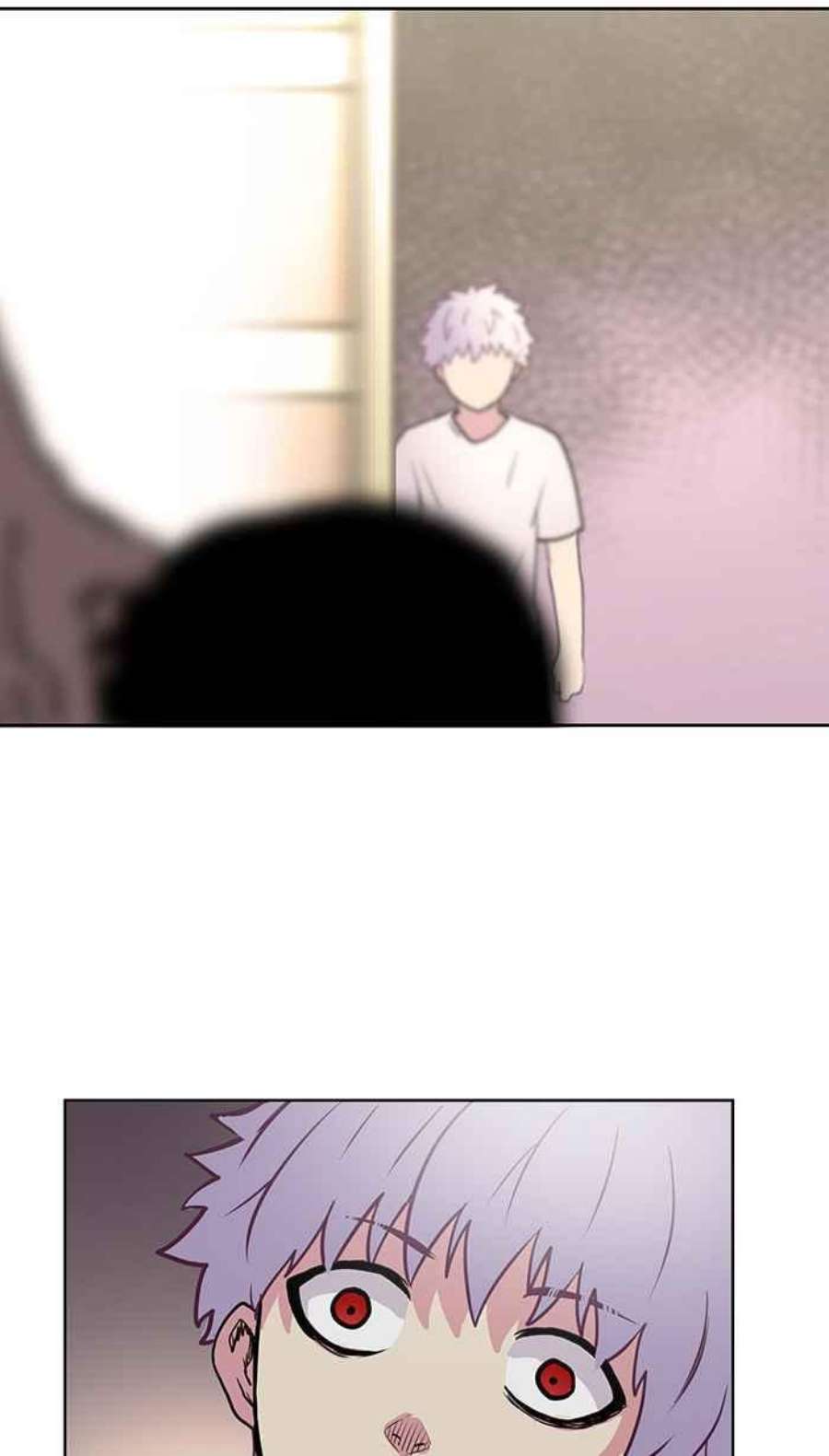 引路人20条路 不要出去