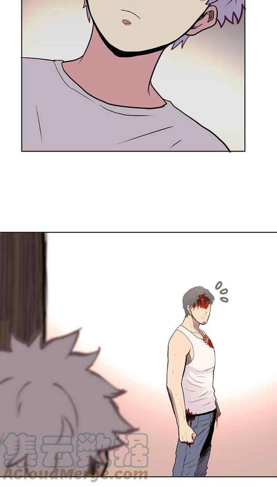 引路人20条路 不要出去