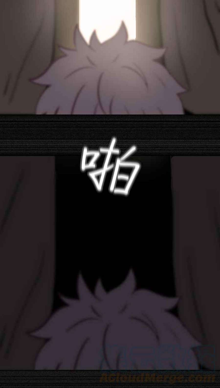 引路人20条路 不要出去