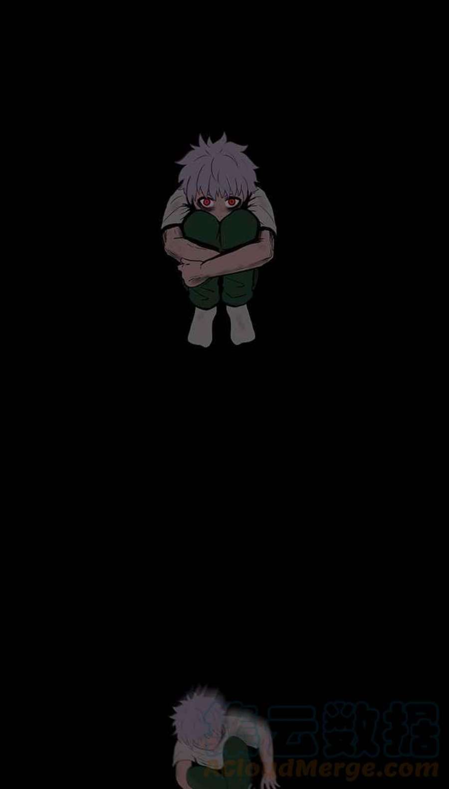 引路人20条路 不要出去