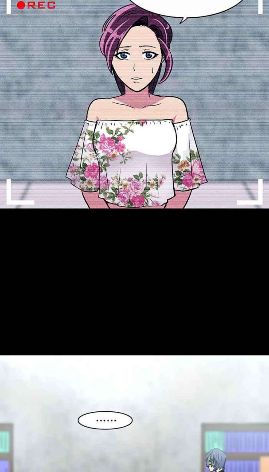 引路人22条路 更理智而已