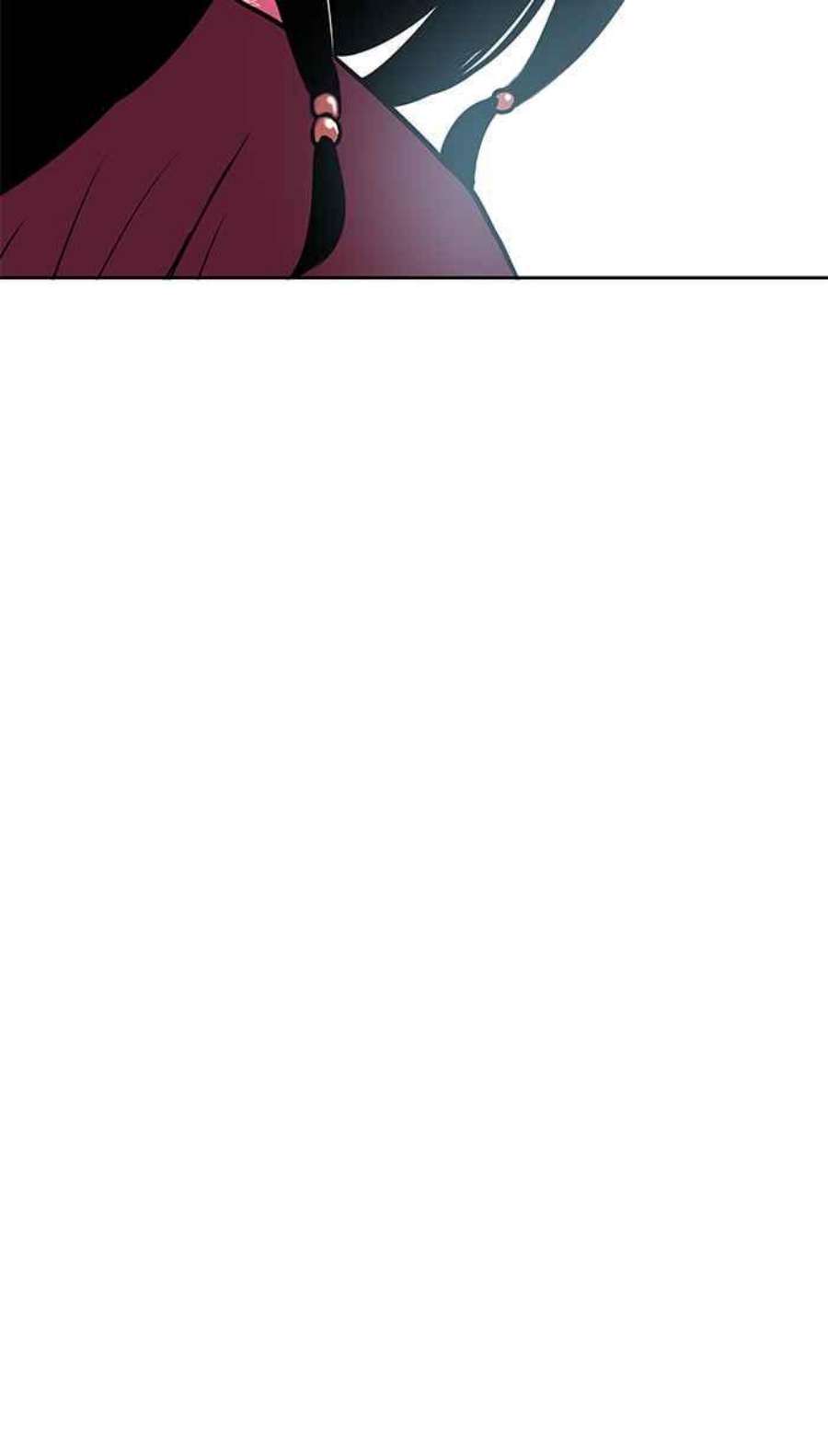 引路人22条路 更理智而已