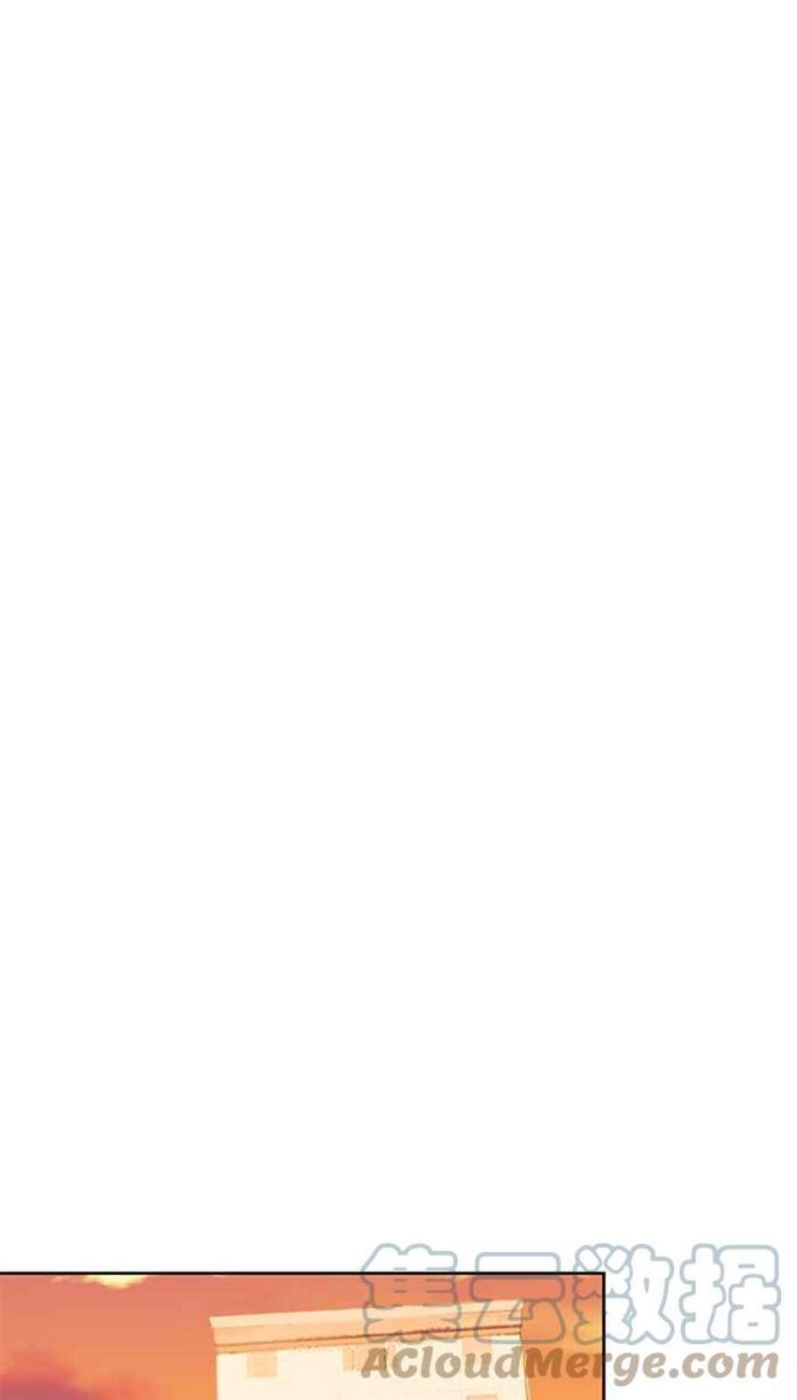 引路人22条路 更理智而已