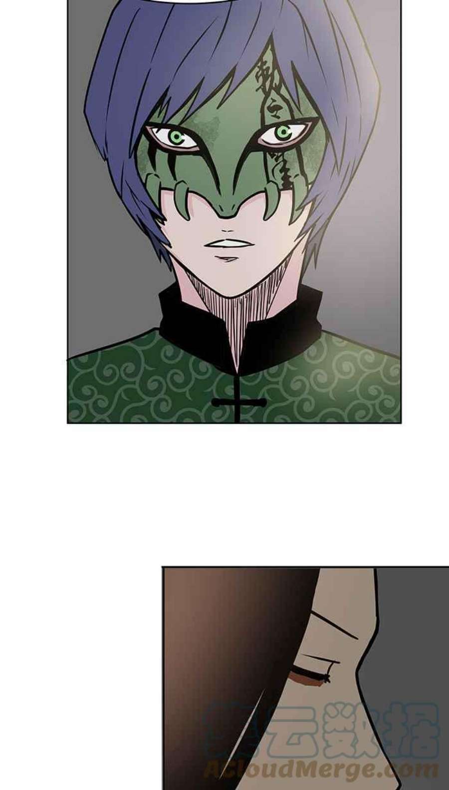 引路人22条路 更理智而已