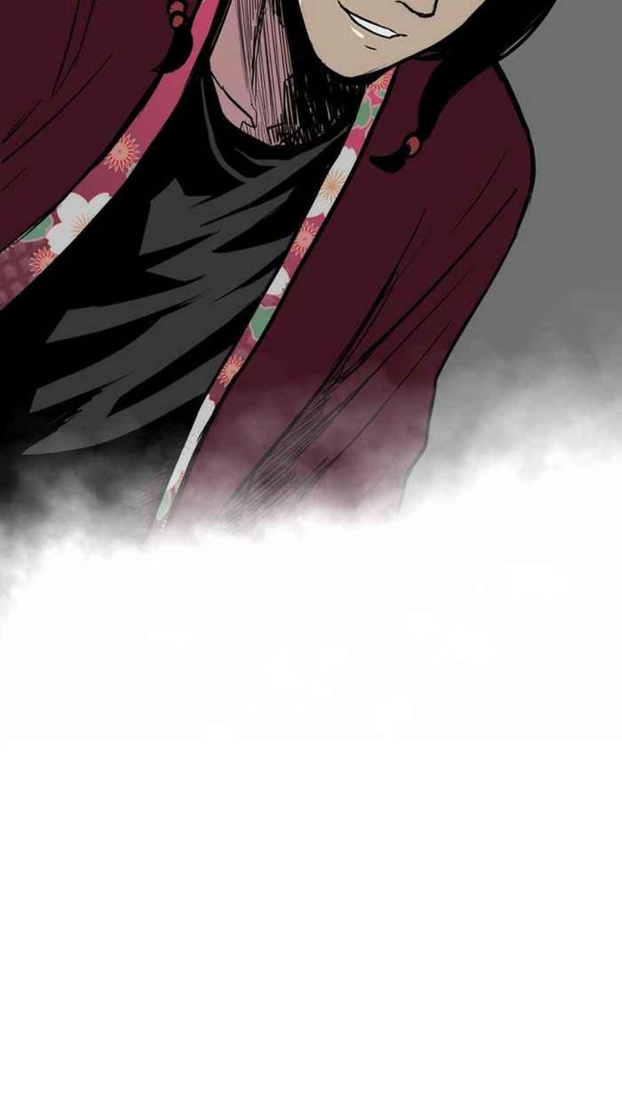 引路人22条路 更理智而已