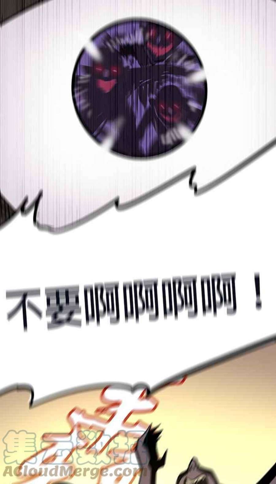 引路人26条路 陪伴