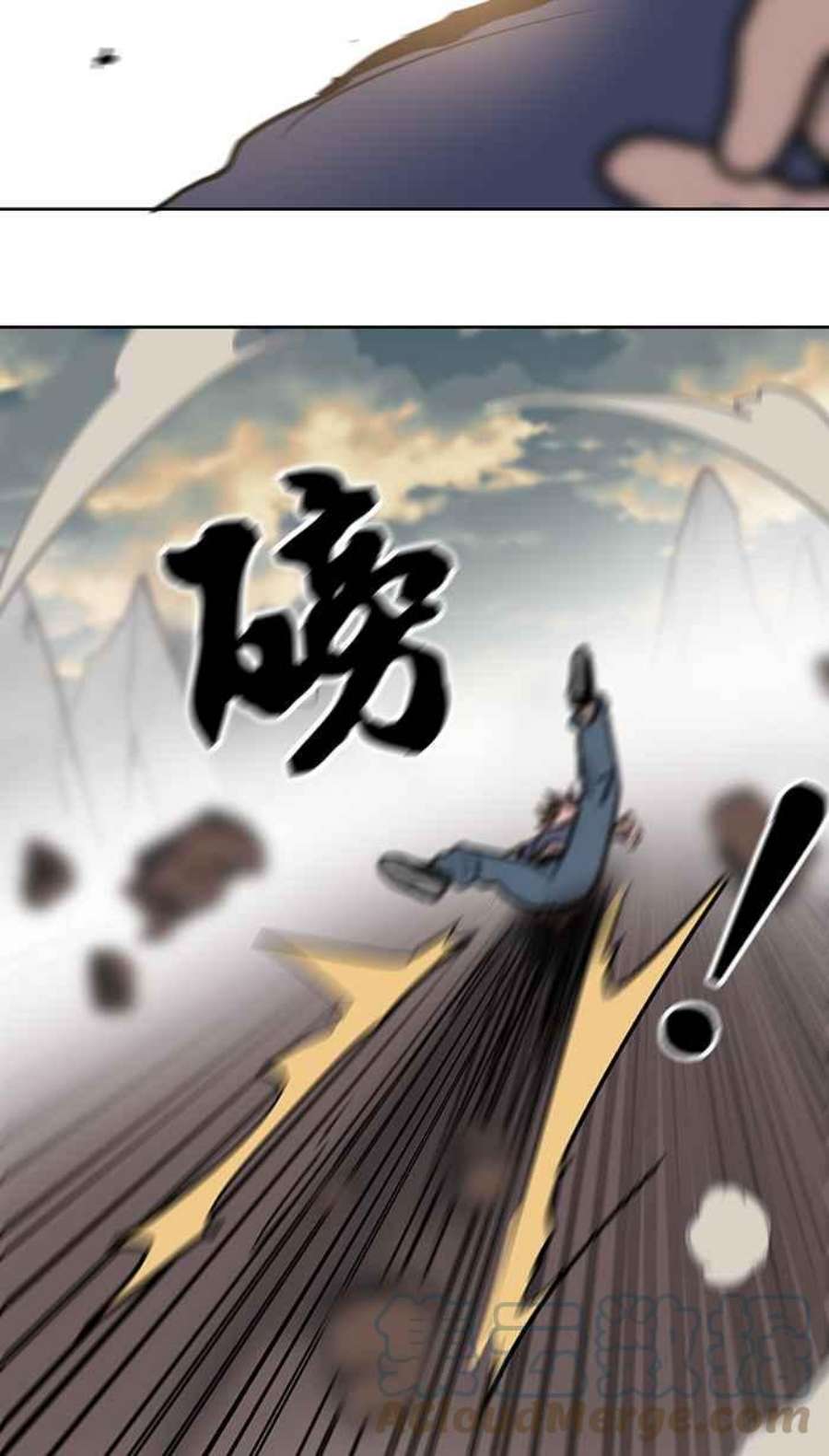 引路人28条路 真正的对手