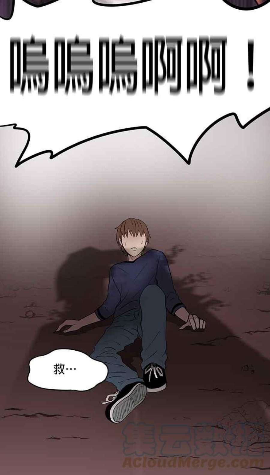 引路人28条路 真正的对手