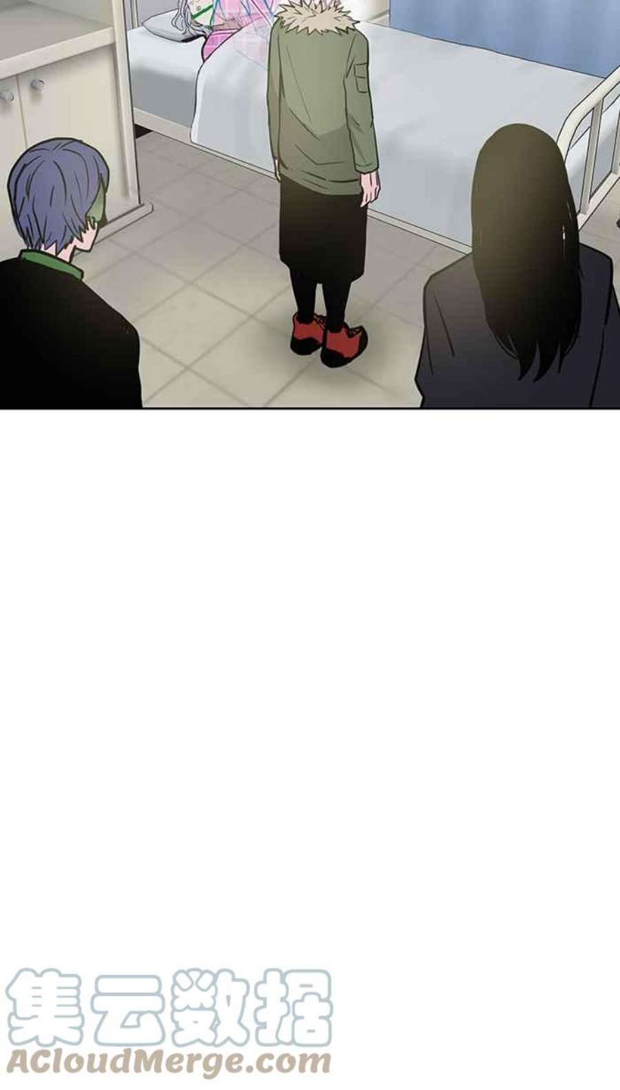 引路人29条路 三昧
