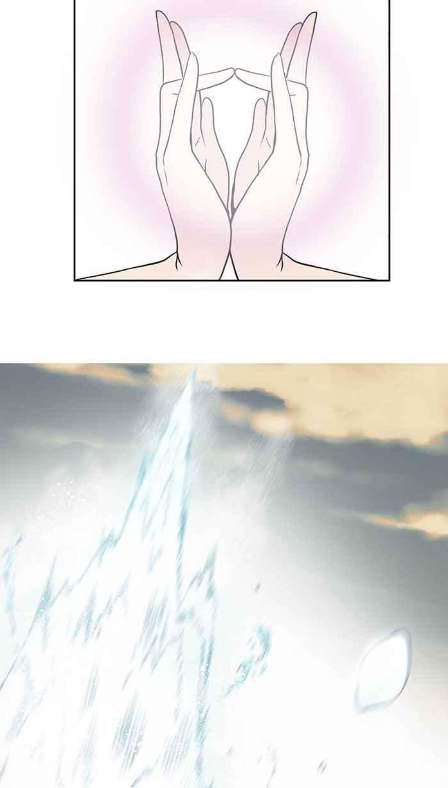 引路人30条路 最后的任务