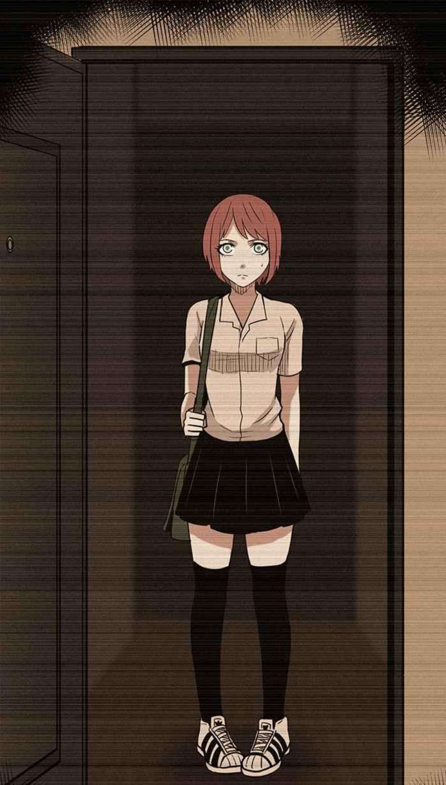 引路人30条路 最后的任务