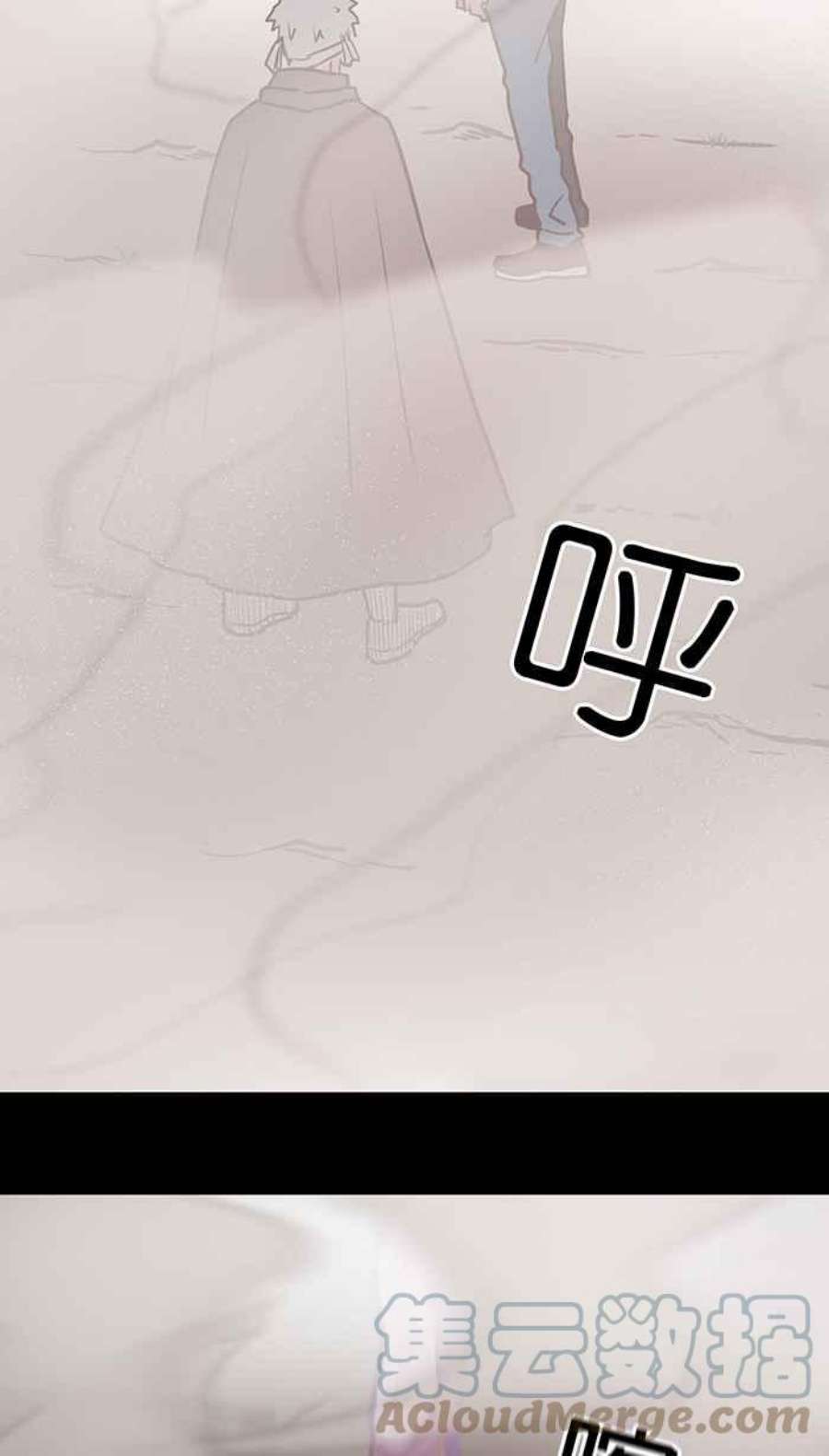 引路人32条路 愿力服人