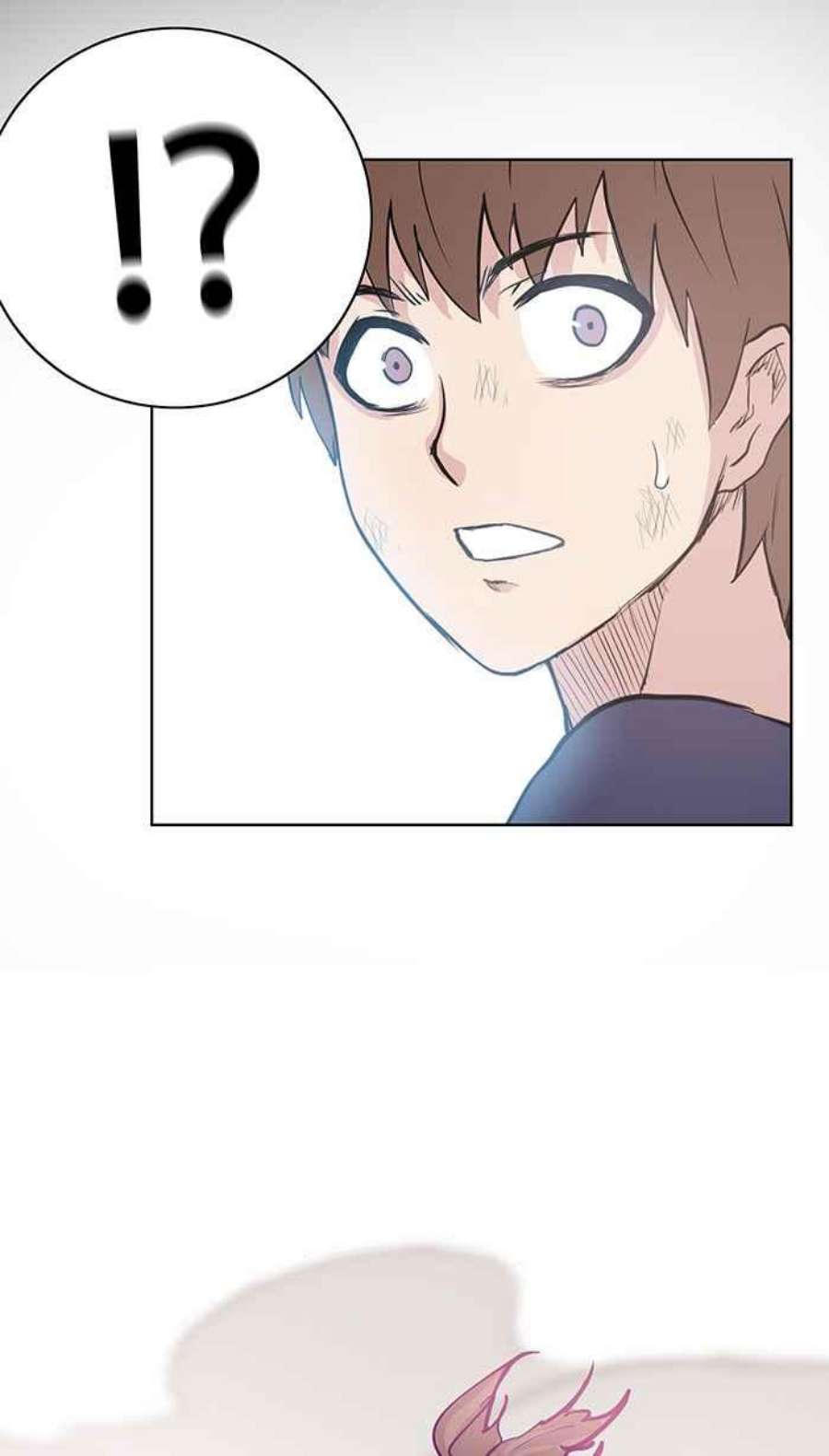 引路人32条路 愿力服人