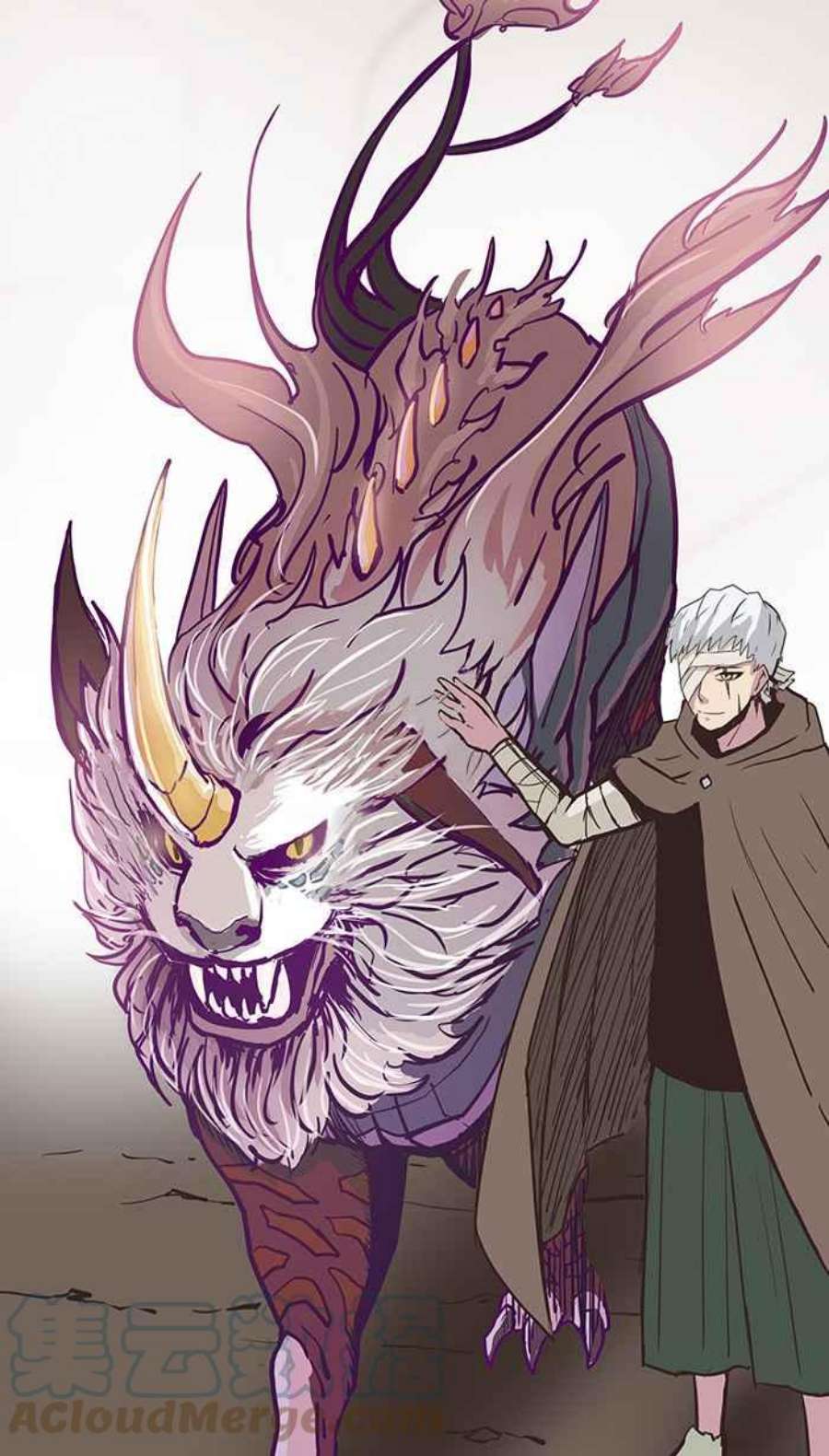 引路人32条路 愿力服人