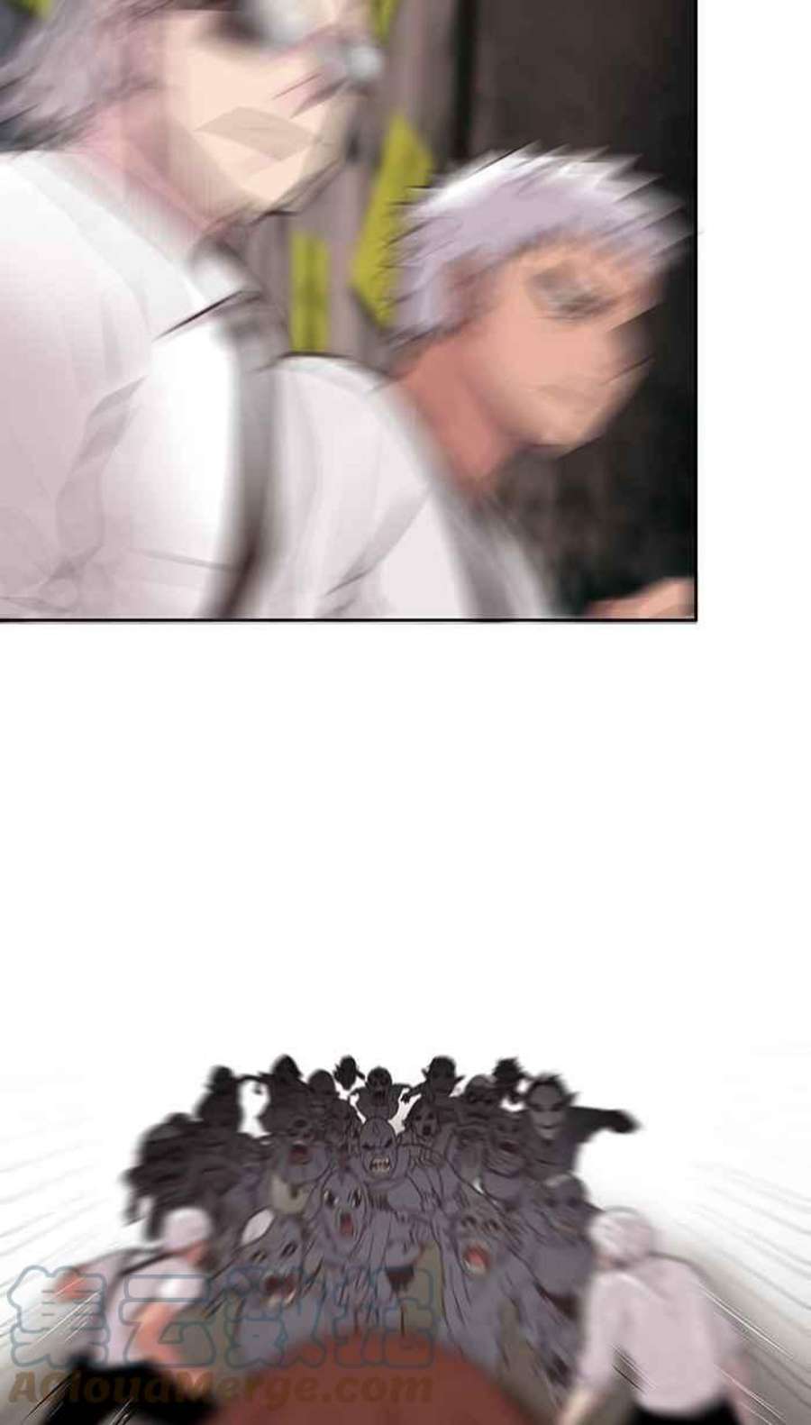 引路人32条路 愿力服人