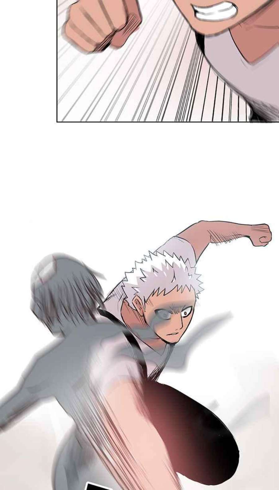 引路人32条路 愿力服人