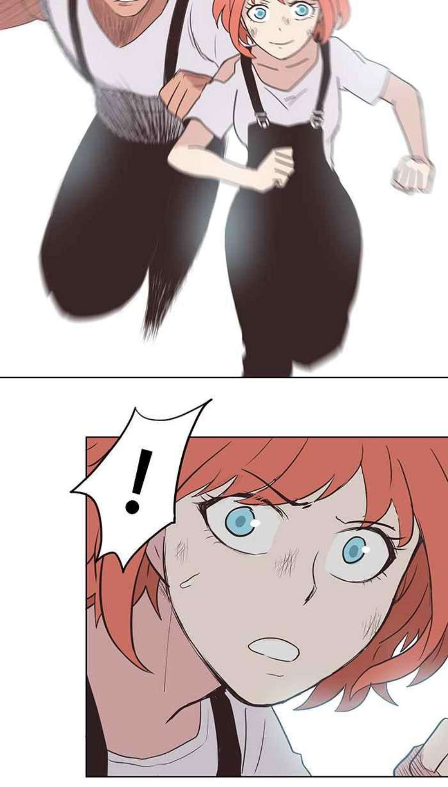 引路人32条路 愿力服人