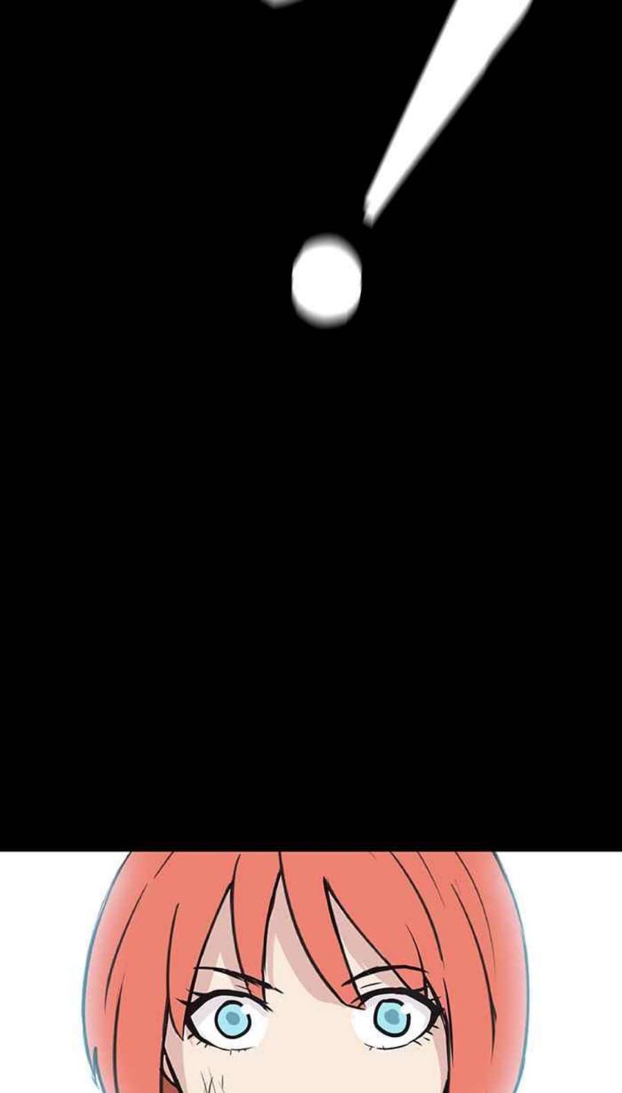 引路人33条路 内战