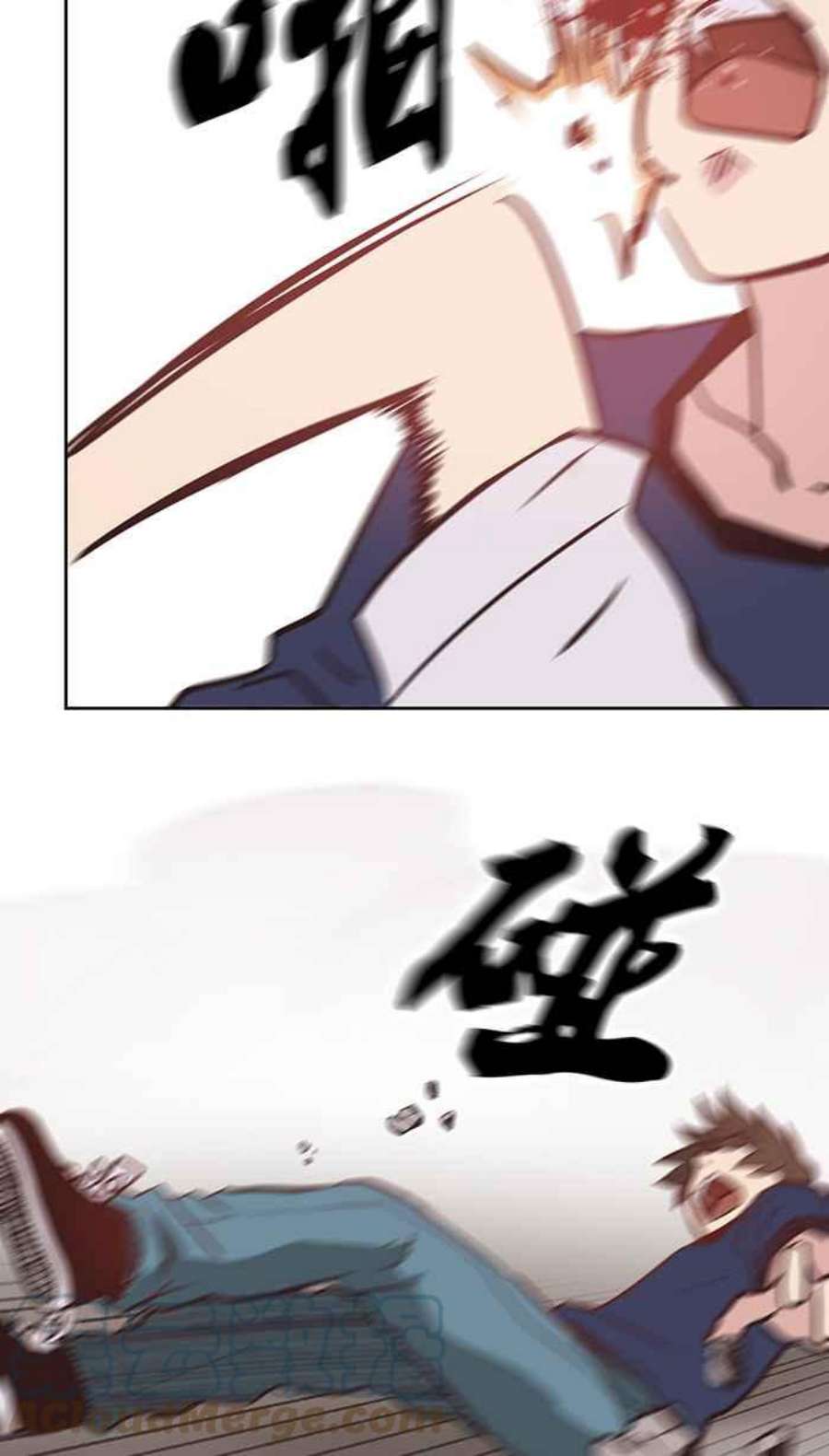 引路人33条路 内战