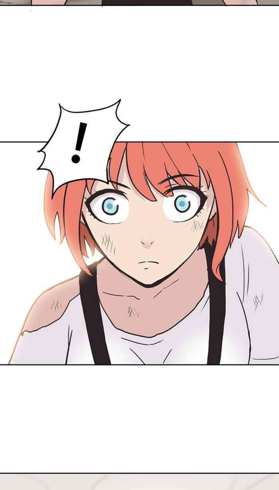 引路人33条路 内战