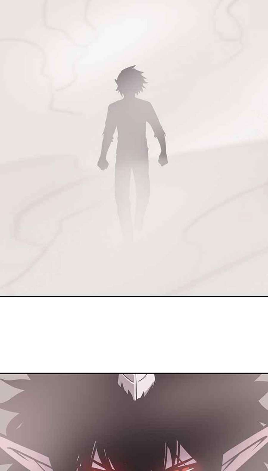 引路人33条路 内战