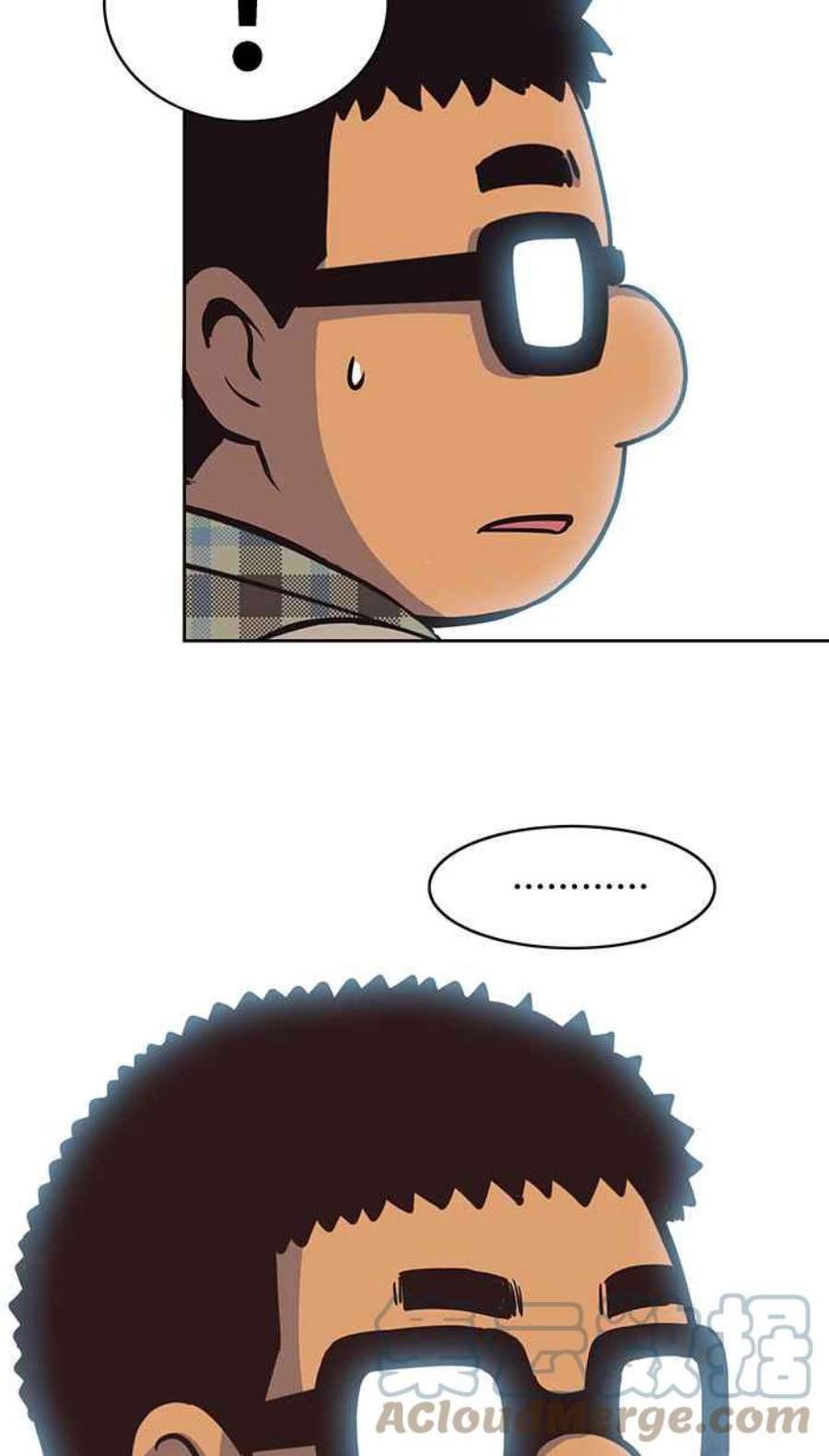 引路人33条路 内战