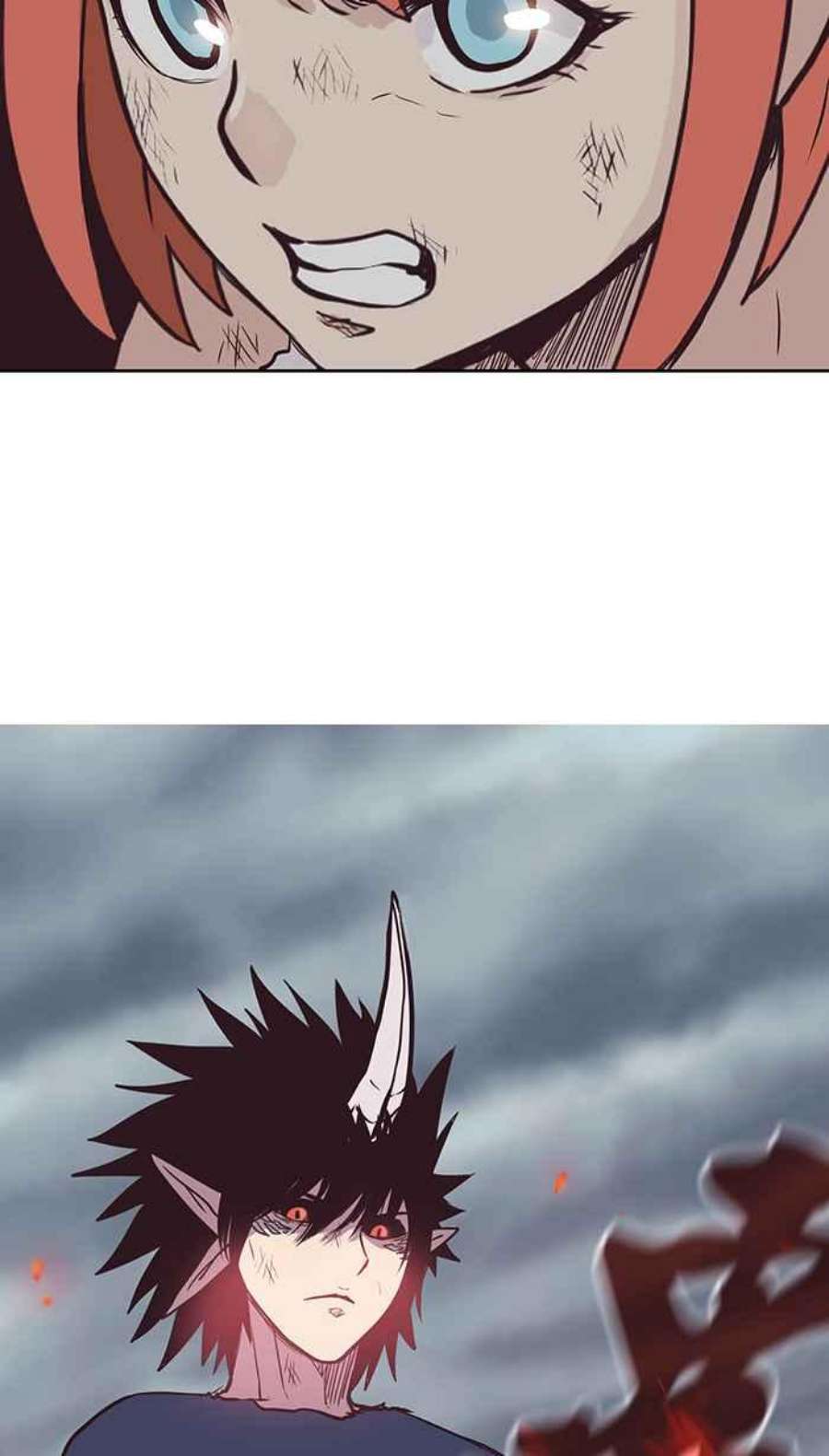 引路人34条路 师子奋迅